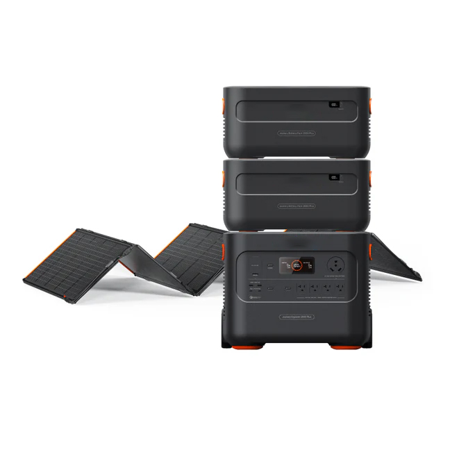 💥clearance sale💥2000 v2 Portable Power Station