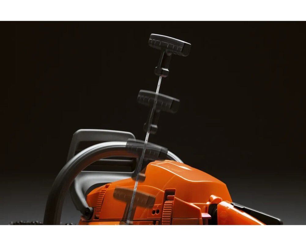 372 XP® X-TORQ Gas Chainsaw