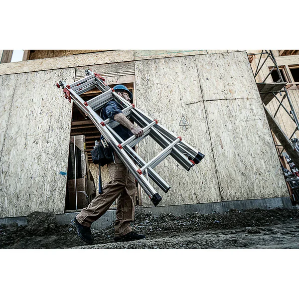 🔥Clearance sale🔥Ladderking