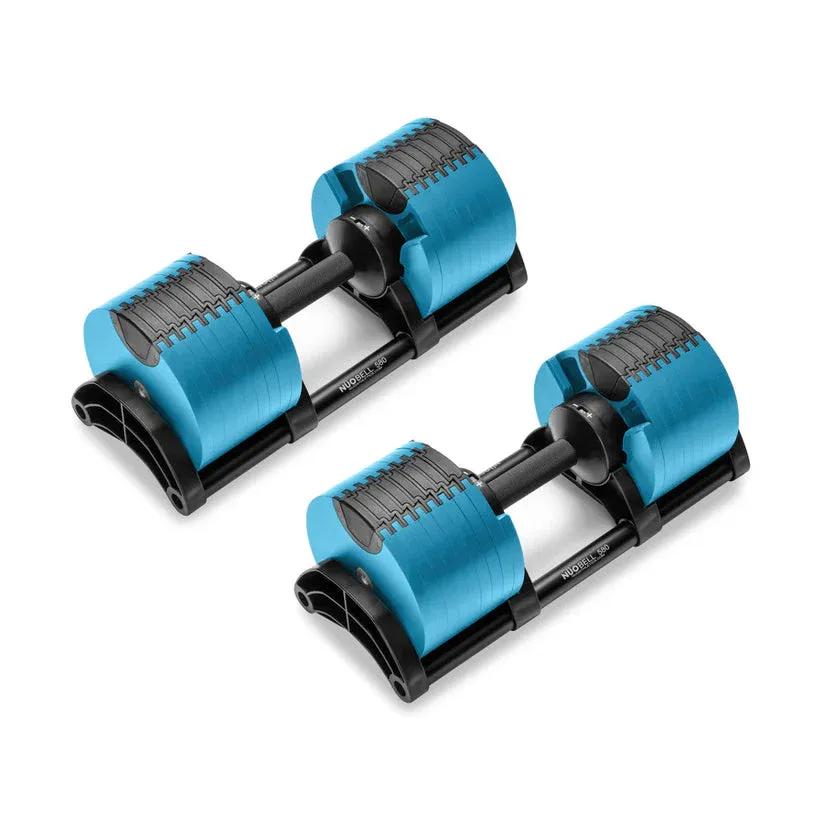 ⚡Flash Sale⚡Multifunctional adjustable dumbbell（Single）