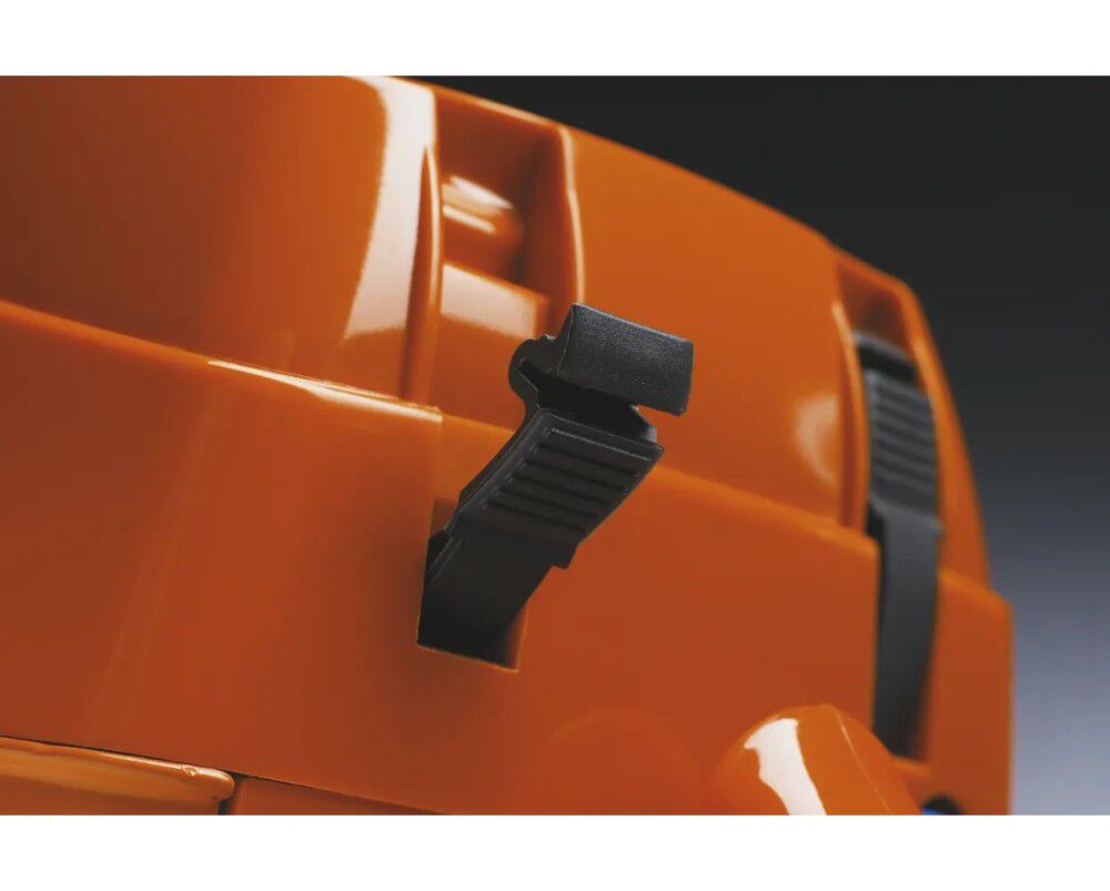 372 XP® X-TORQ Gas Chainsaw