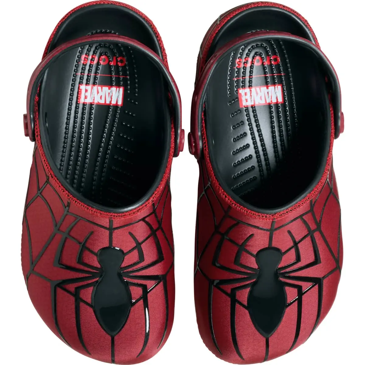 Adult Classic Clogs
