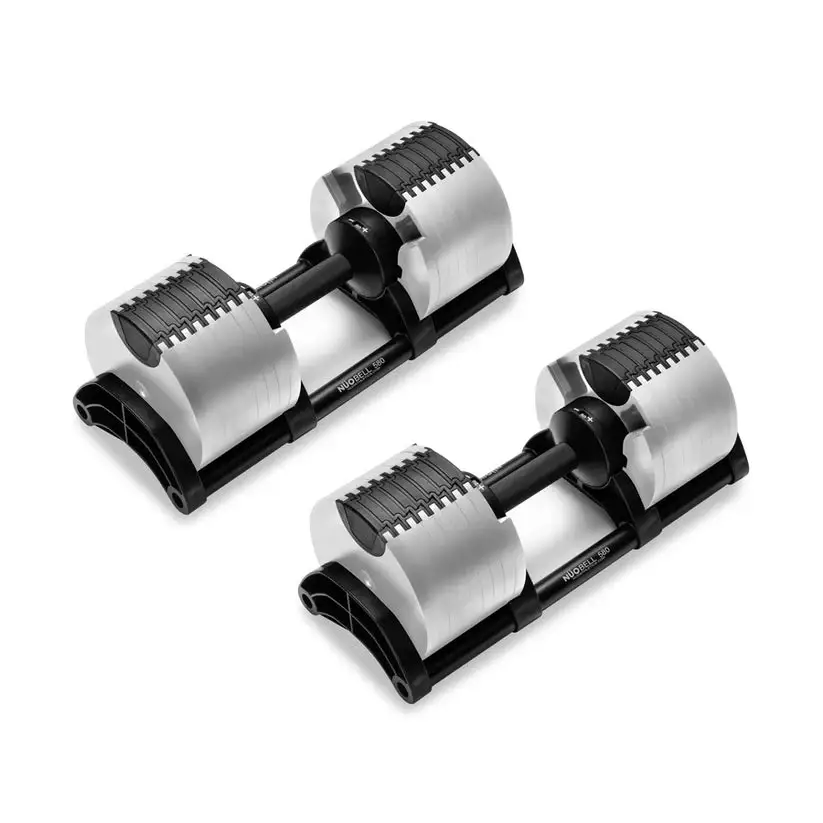 ⚡Clearance Sale⚡Multifunctional adjustable dumbbell(Single)