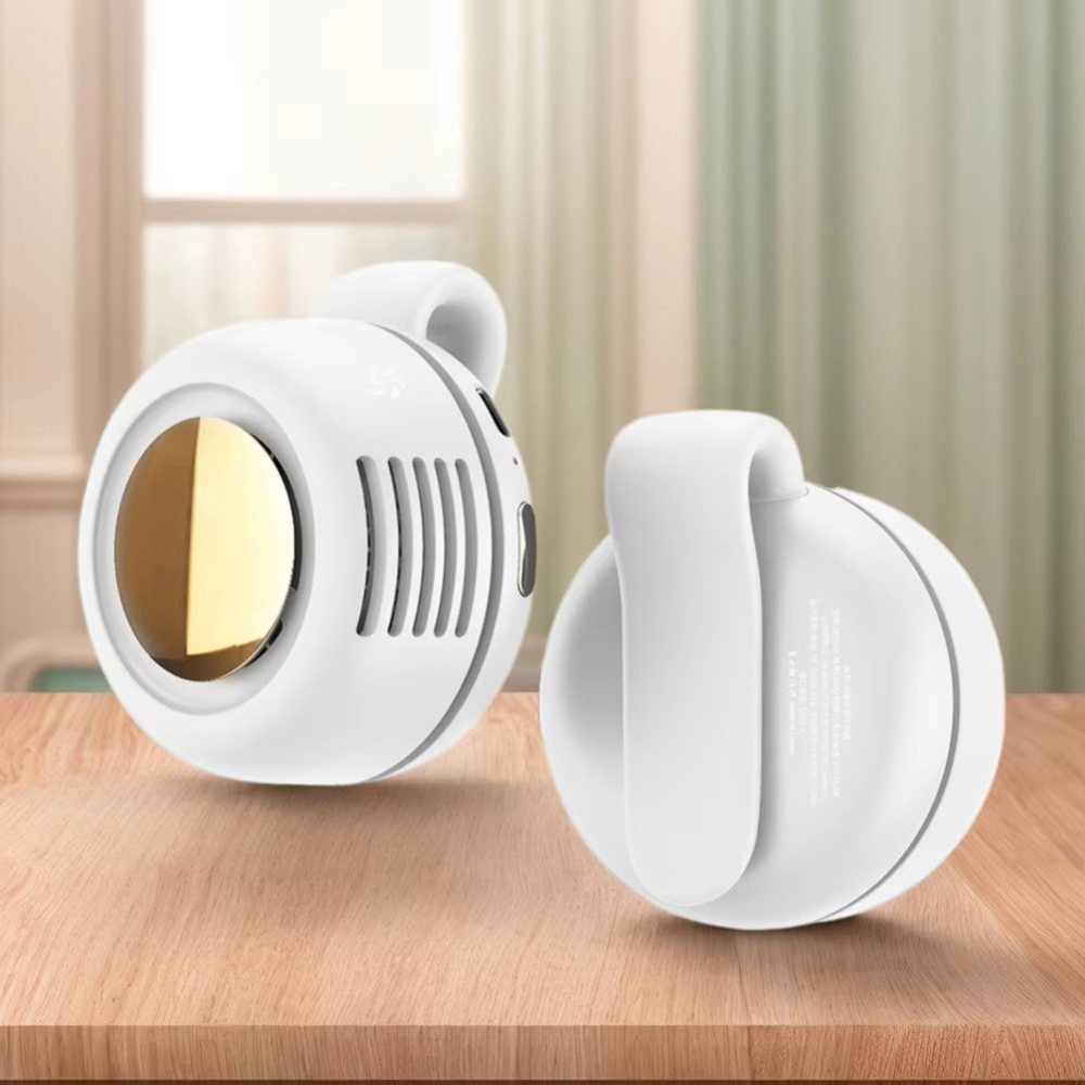 portable fan