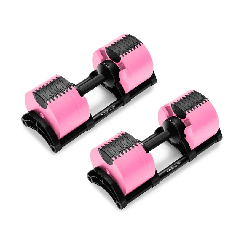 ⚡Flash Sale⚡Multifunctional adjustable dumbbell（Single）