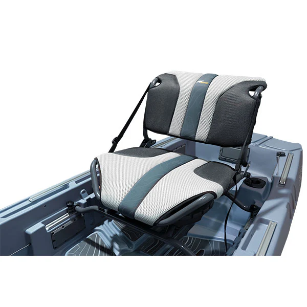 FeelFree SuperFish 108 Fishing Kayak