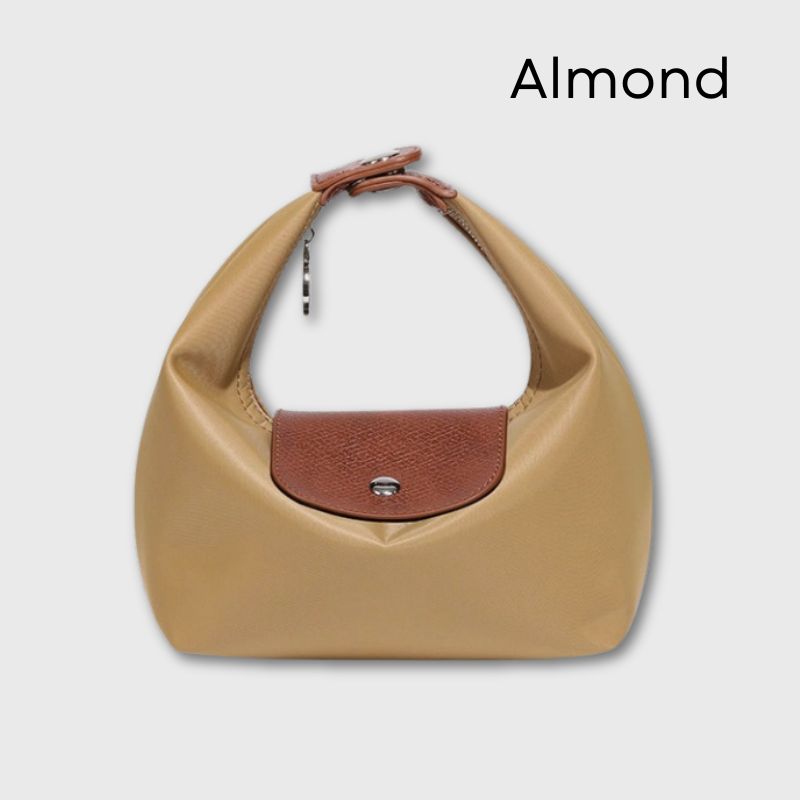 Luna Elegant Everyday Accessory