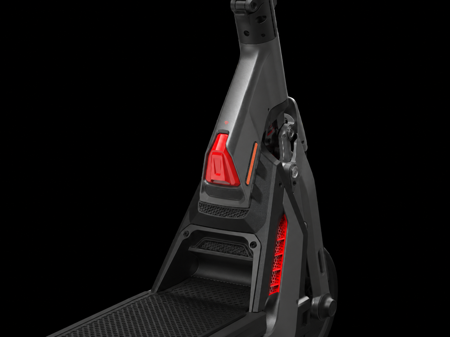 🔥Clearance Sale🔥 43.5 MPH High-Performance Electric Scooter