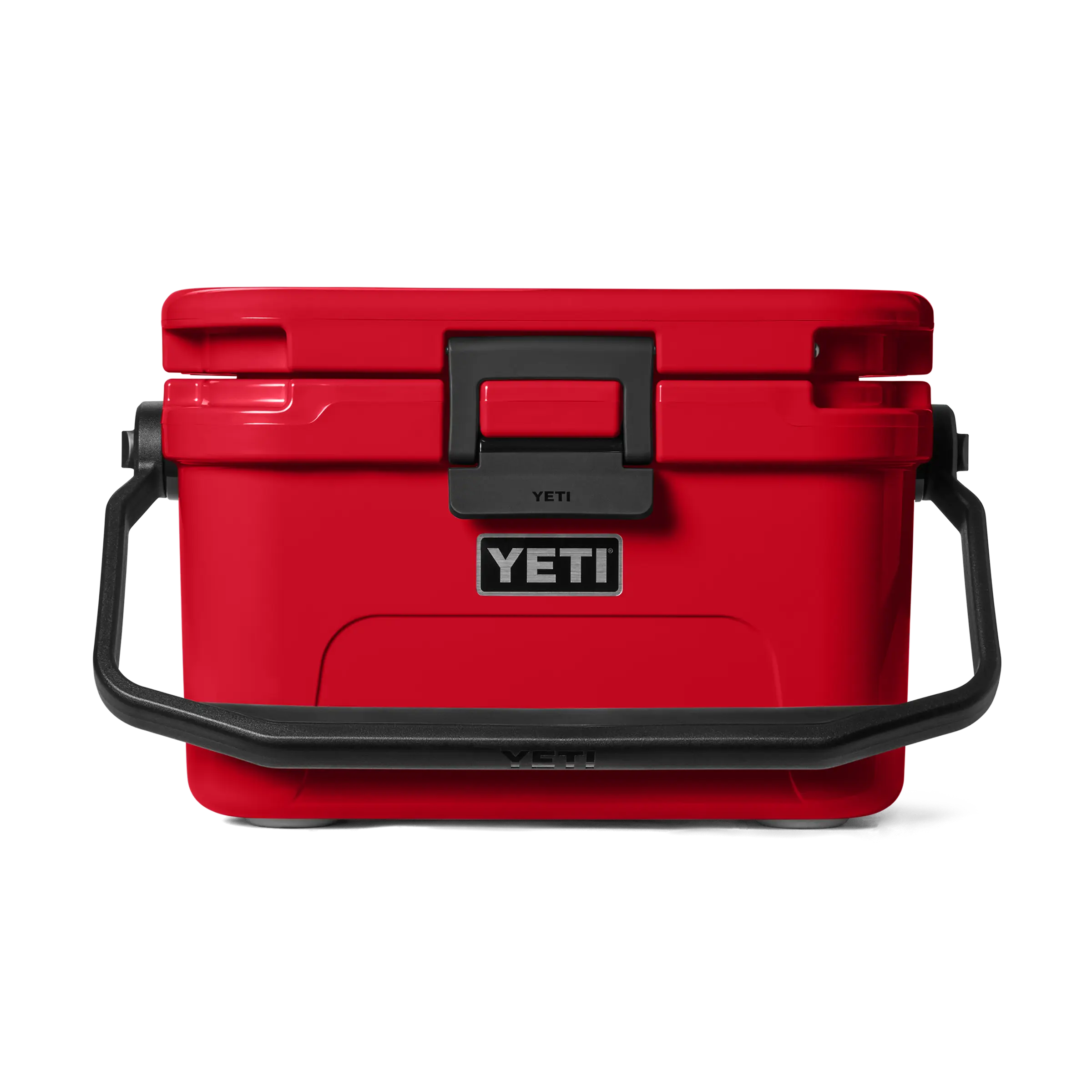 Hard Cooler - 12-Can Portable Cooler, Outdoor