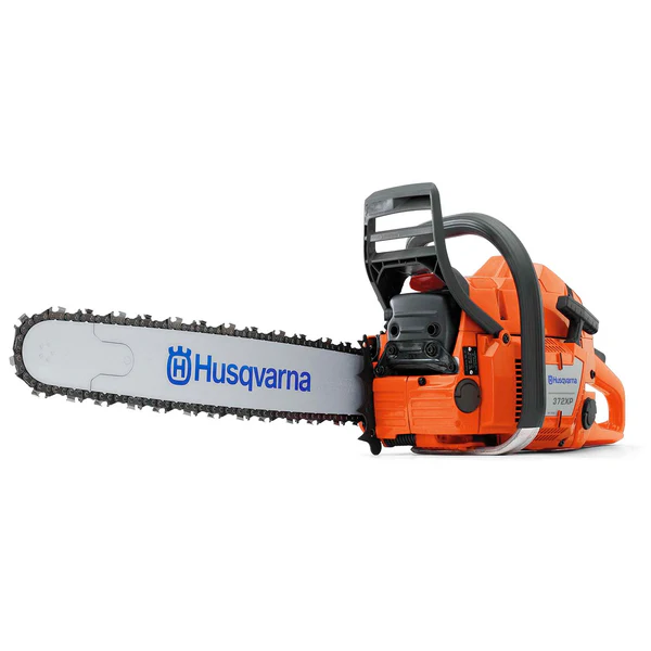 372 XP® X-TORQ Gas Chainsaw