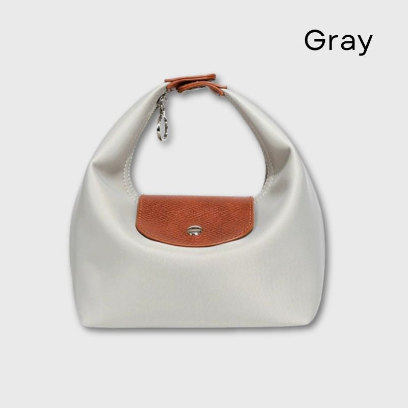 Luna Elegant Everyday Accessory