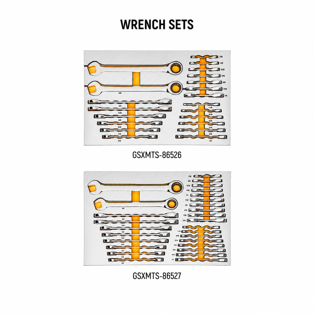 🔥Garage Upgrade Sale🔥 1024-Piece Master Mechanics Tool System with Rolling Cabinets & Modular Trays