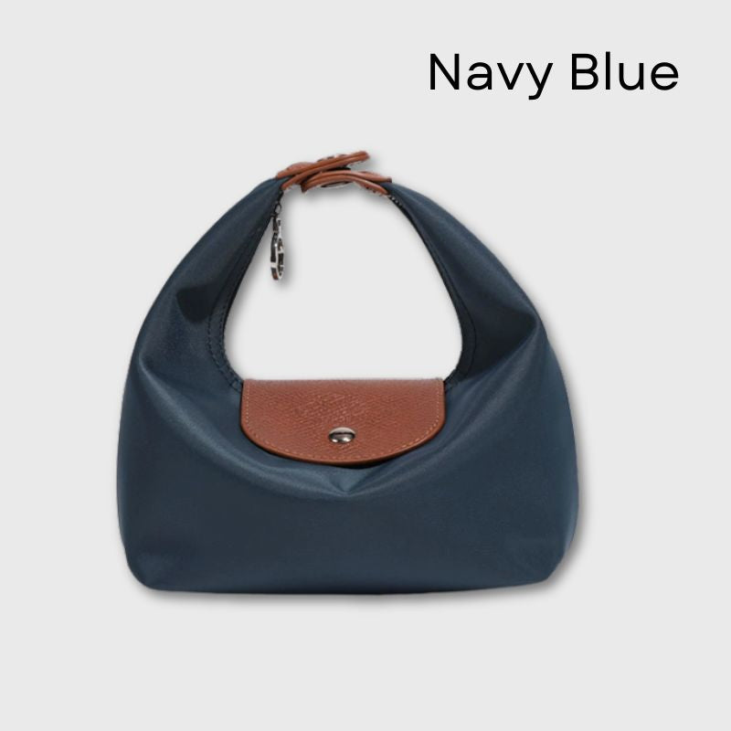 Luna Elegant Everyday Accessory