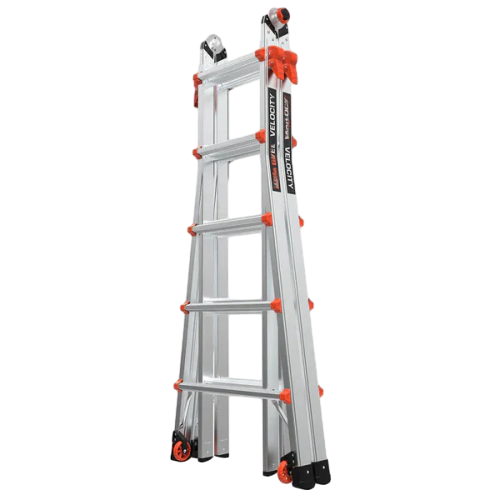 🔥Clearance sale🔥Ladderking