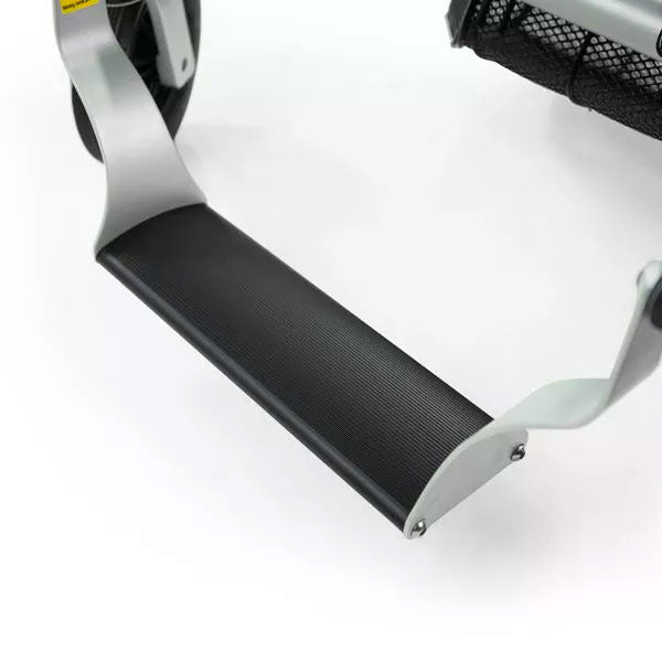 💥Last Chance Sale💥Power Folding Chair