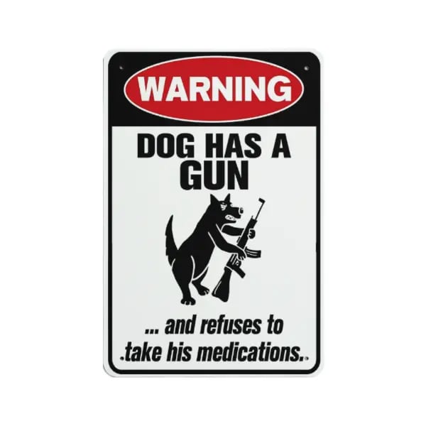 Funny 