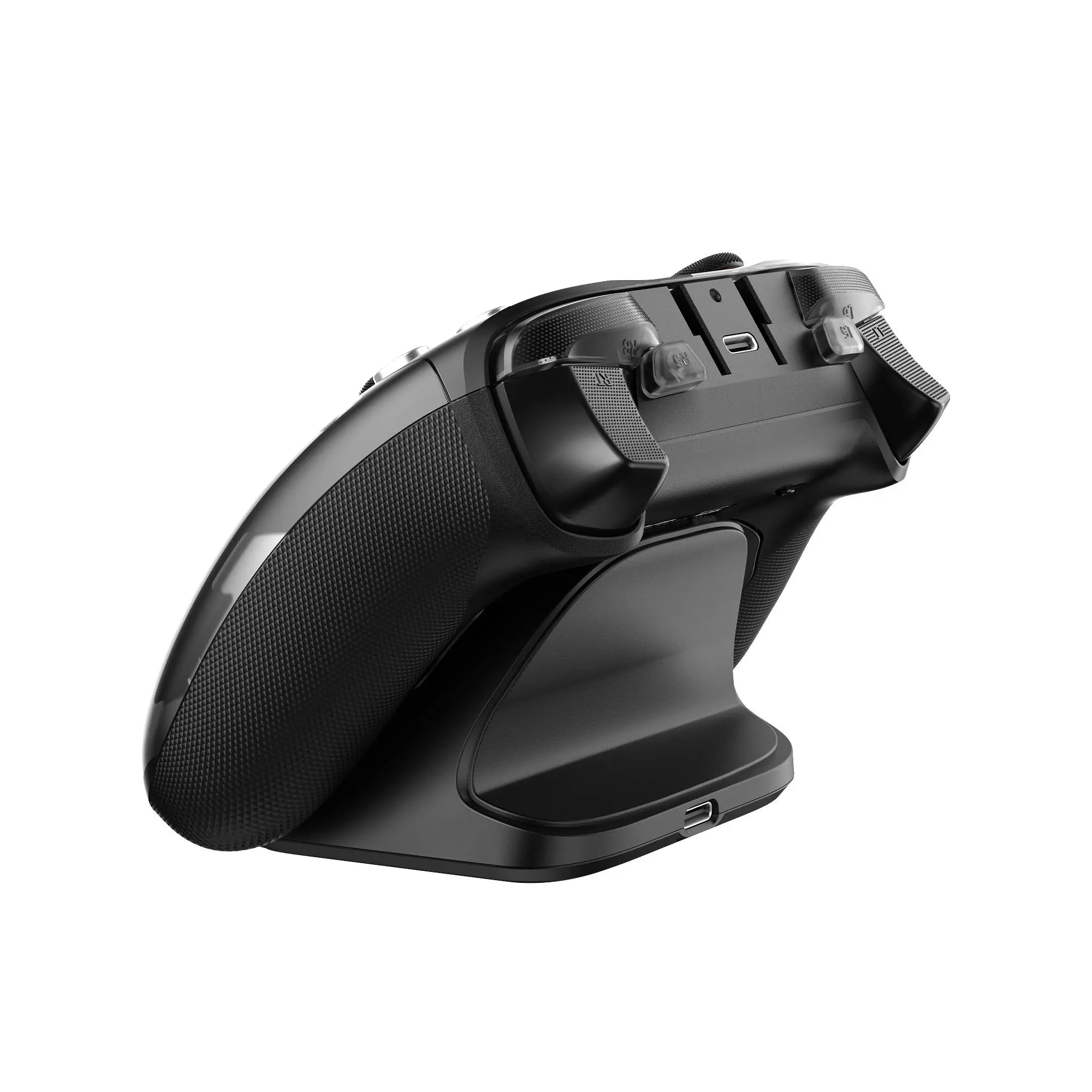 G7 Pro Zenless Zone Zero Edition Controller