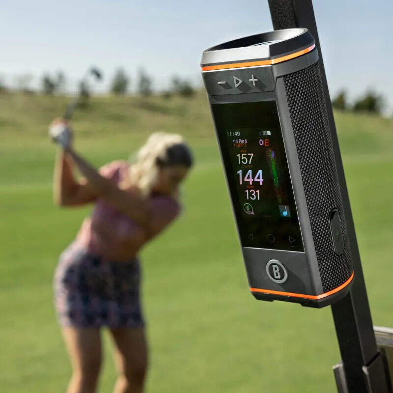 3.5