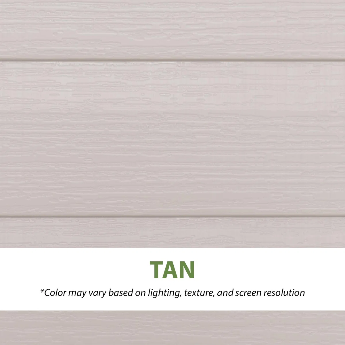 15 Ft. x 8 Ft. Outdoor Storage Shed