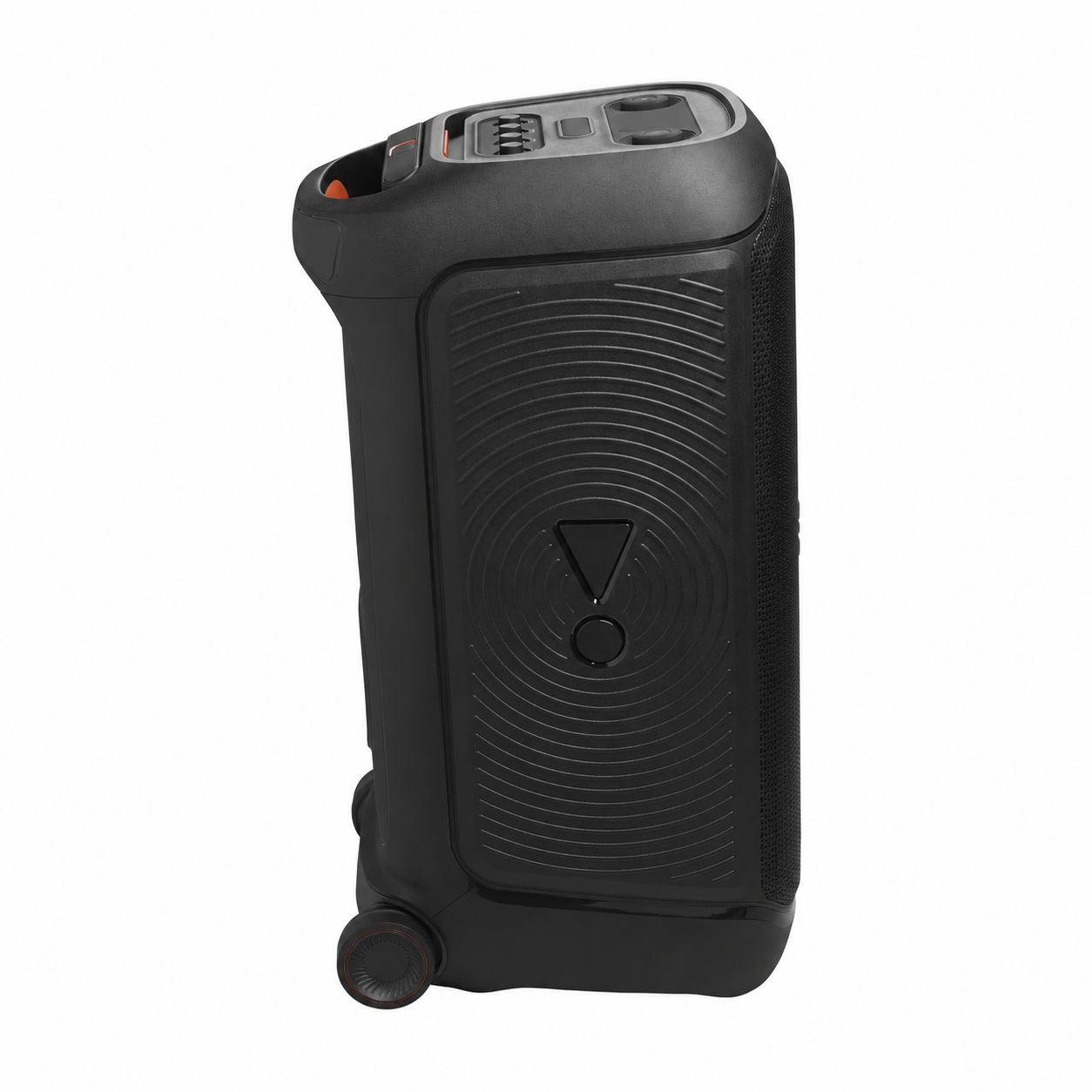 🔥 PartyBox Stage 320 Portable Party Speaker with Wheels – Big Bass, LED Lightshow & 18H Playtime 🎶