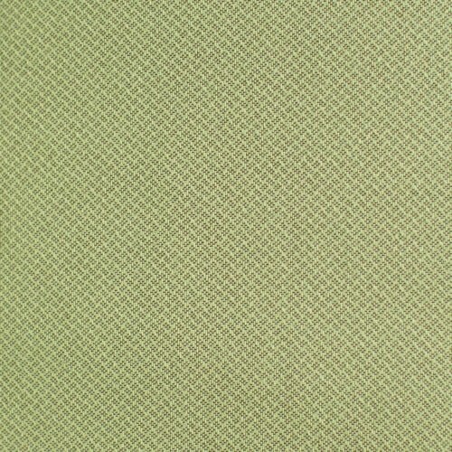 Orleans 4-Piece Woven Fire Pit Lounge Set in Avocado Green with Sofa, 2 Swivel Gliders and Durastone Fire Pit, Autumn Berry