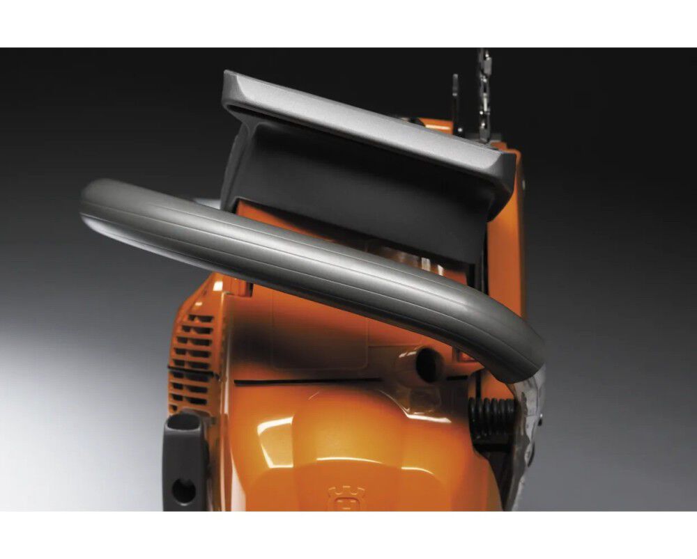 372 XP® X-TORQ Gas Chainsaw