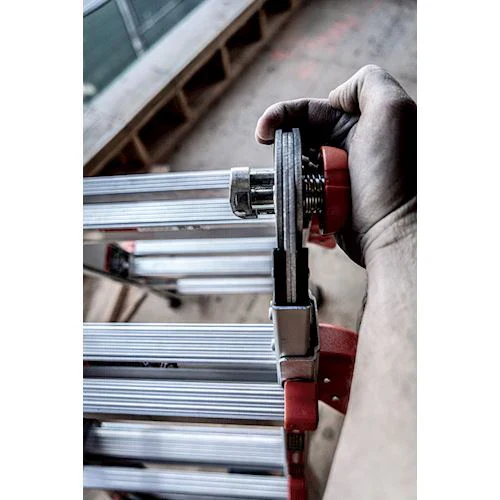🔥Clearance sale🔥Ladderking