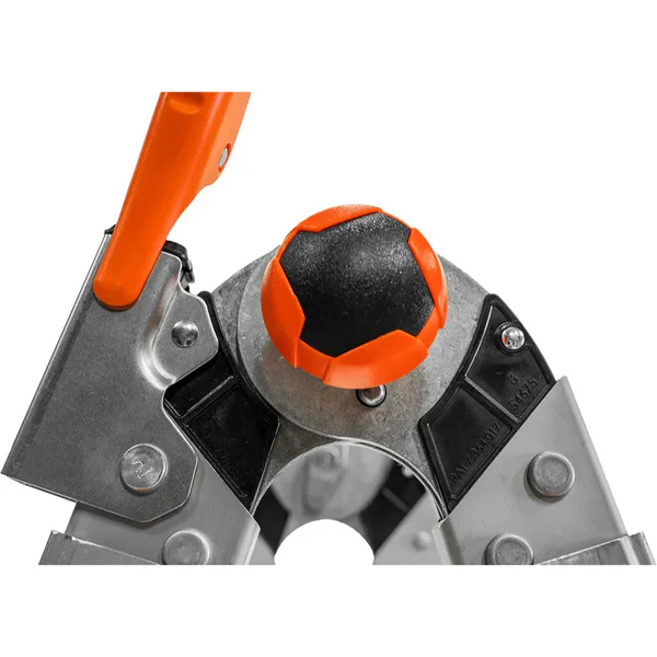 🔥Clearance sale🔥Ladderking